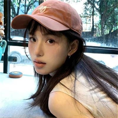 工会成员