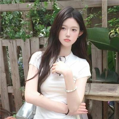 受惊夜