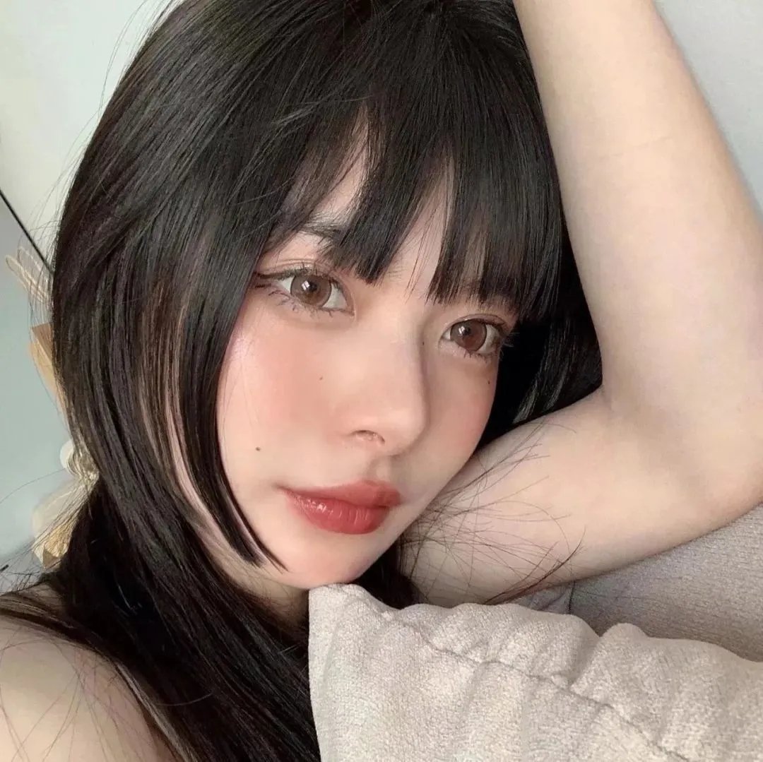 婚前协议