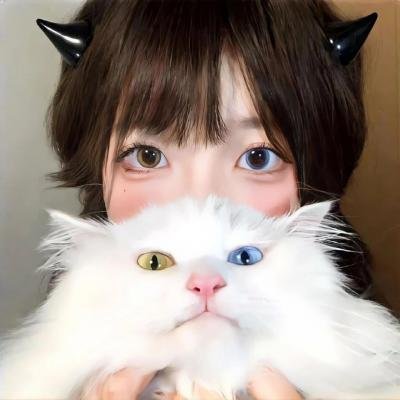詹天佑
