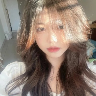 向山进发第二季