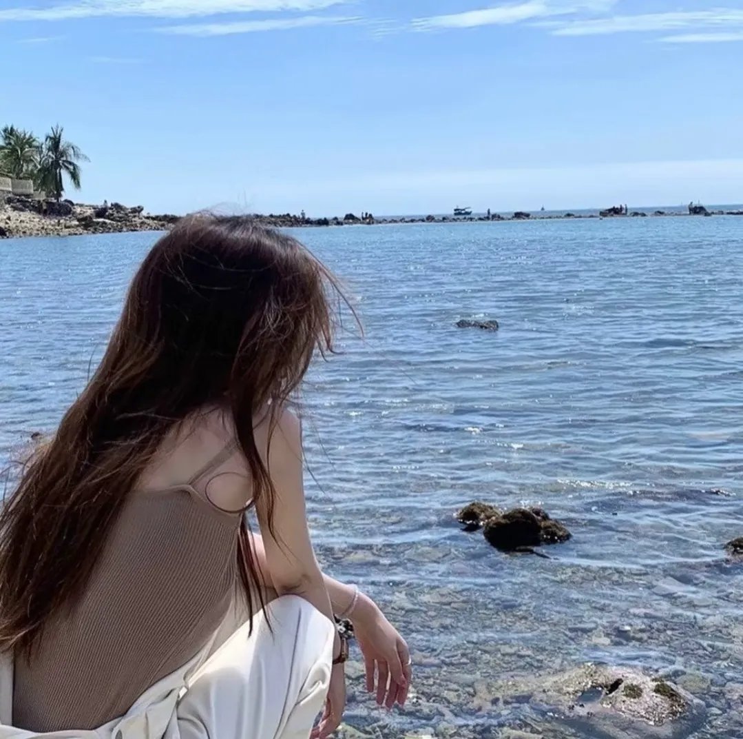 浩劫后
