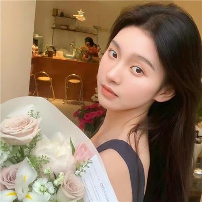 女人行