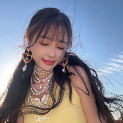 埃德沃德·迈布里奇
