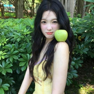 明年此时