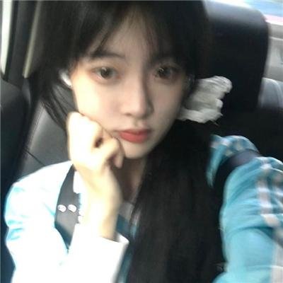 欢迎来到加帕里公园第三季