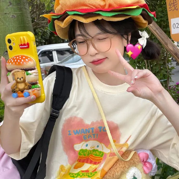 怪猫菲力兹