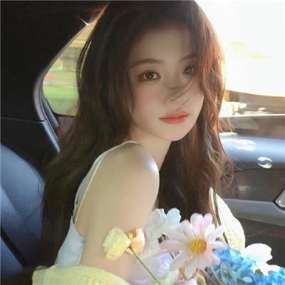 疯马歌舞秀