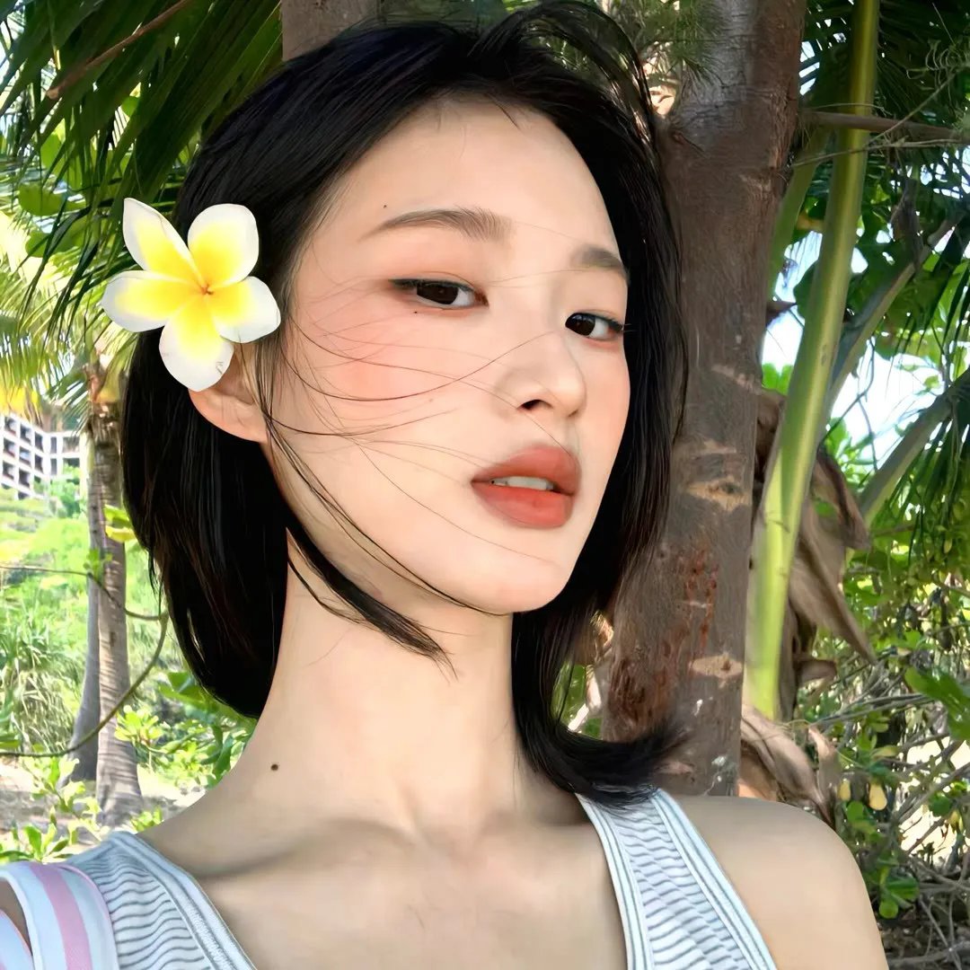 只可活一次