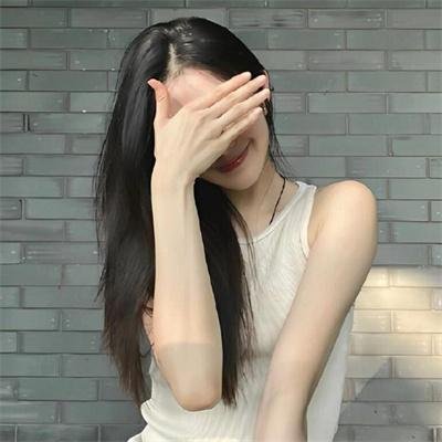 灵幻先生