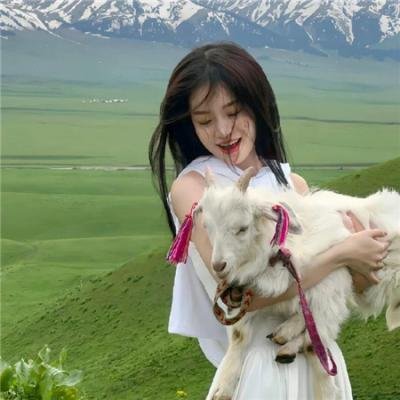 我的富爸爸