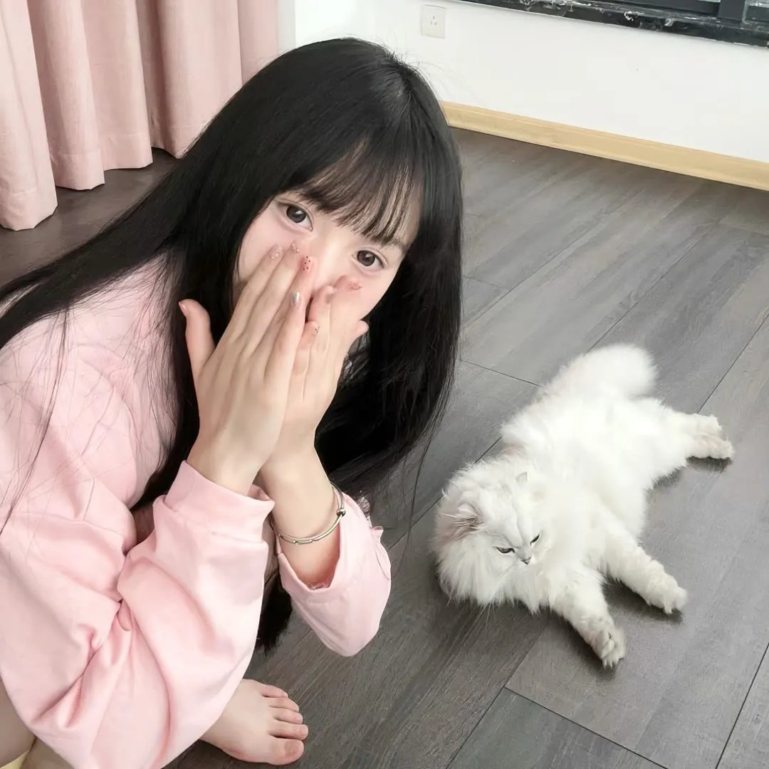 白玉老虎