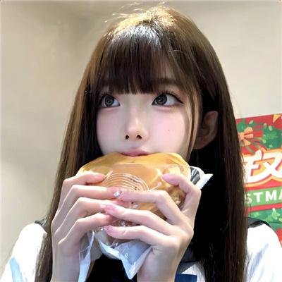 艺人