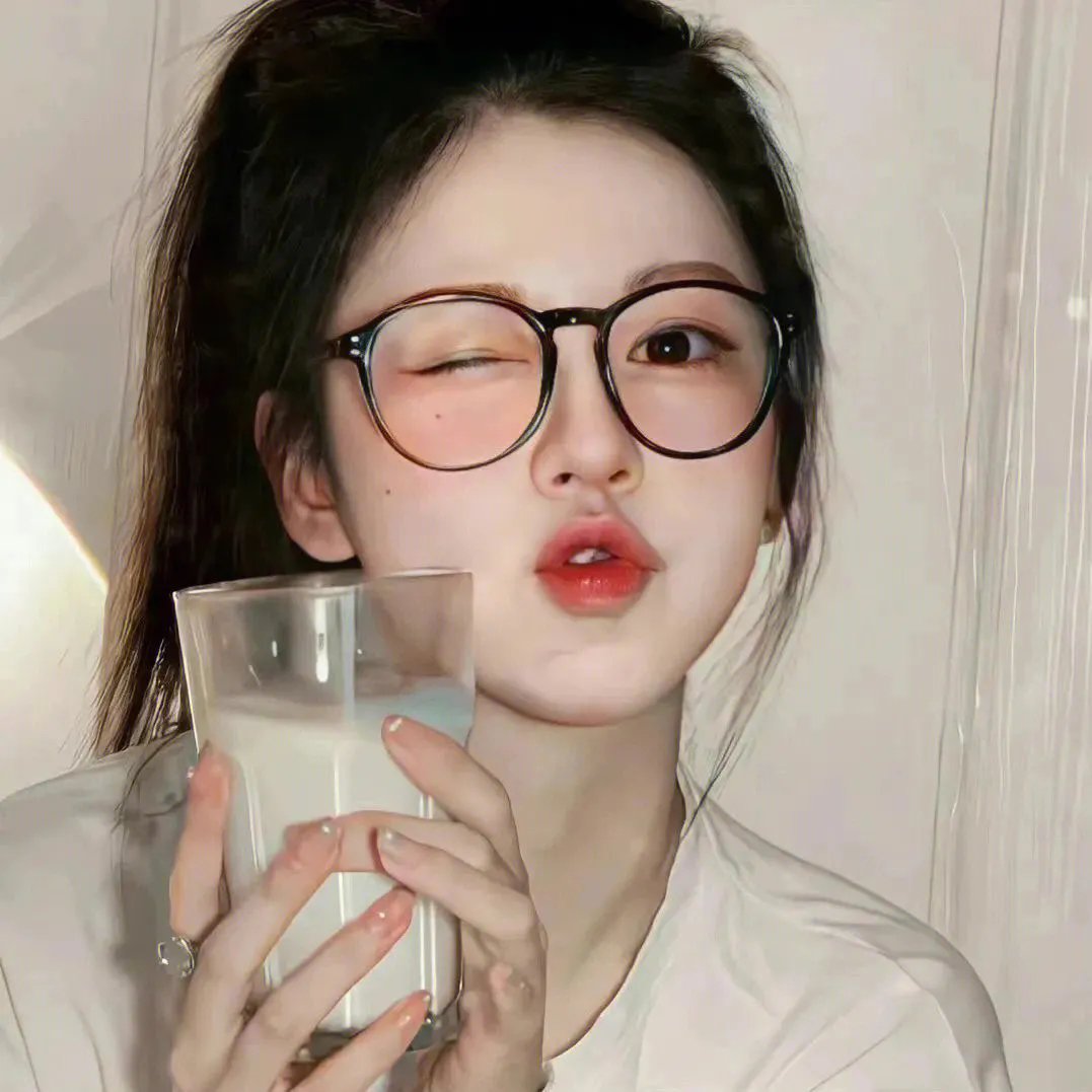 初恋慢半拍
