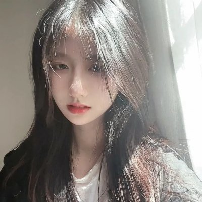 我的莫格利男孩