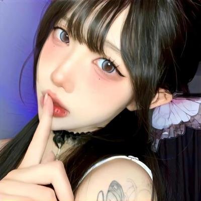 阿宝的故事