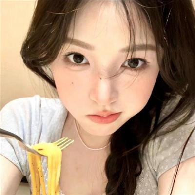 纯白