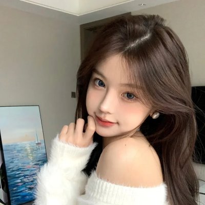 34街奇缘