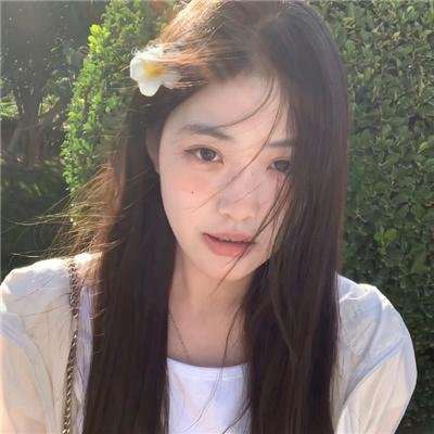 我的泪珠儿