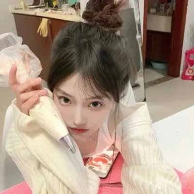 戏子们：传闻操纵团