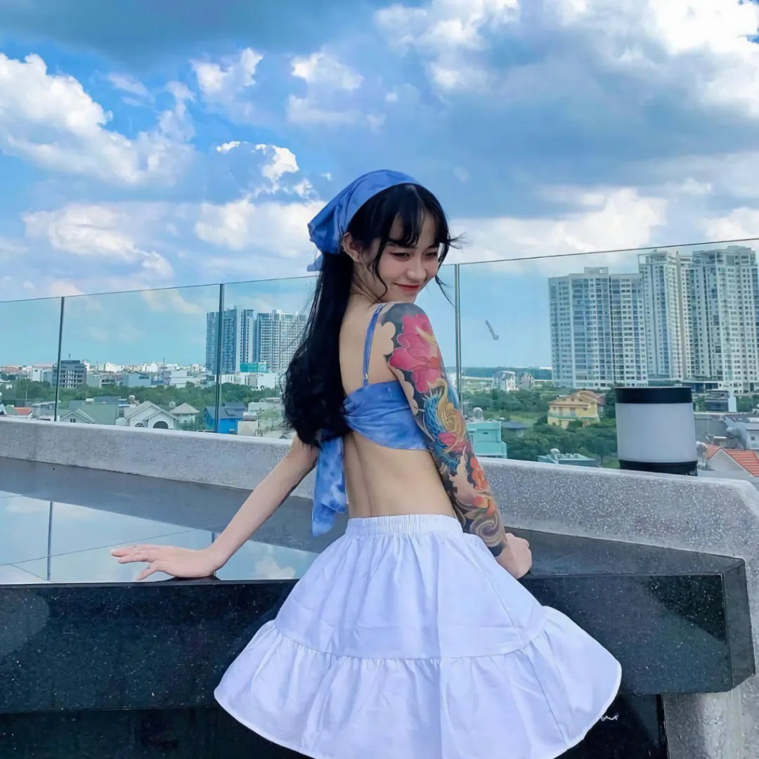沉睡危情